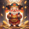 重庆时时彩大象开奖网